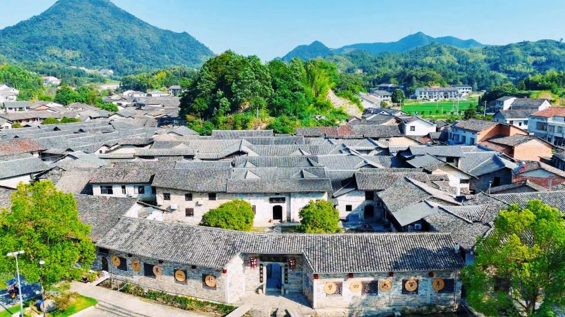 屋面虹吸式雨水排水系统